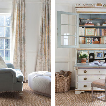 Greenwich Residence