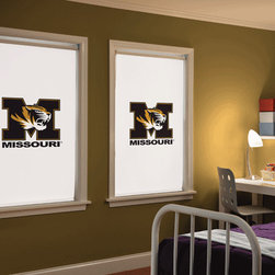 Window Coverings - Window Treatments