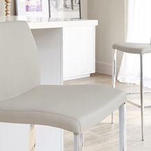 barstools