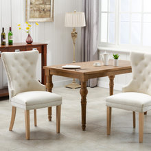 chairs