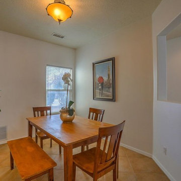 El Segundo-SOLD 3 WEEKS!