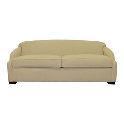 Catalog Sofas - Sofas