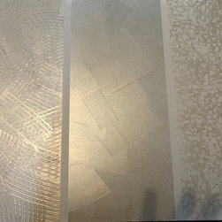Techniques-Oikos Multidecor-Spugnato - Products
