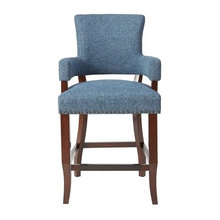 Barstools