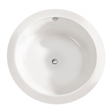 Bathroom Renos