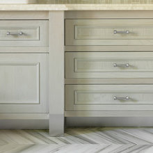 Tile Favorites