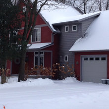 Home Listing Pictures