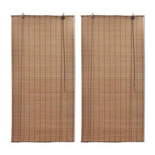 window coverings