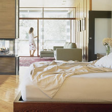masterbed