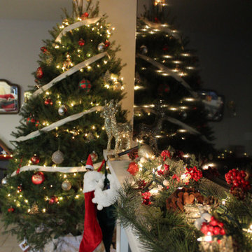 Holidays 2020