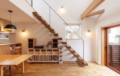 自分にぴったりな建築家を探すには？