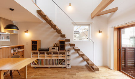 自分にぴったりな建築家を探すには？