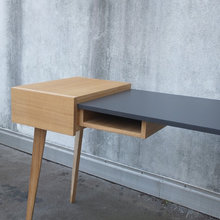 mobilier