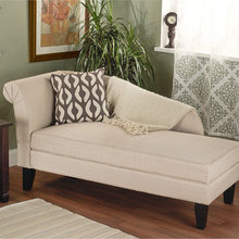 Bedroom Ideas