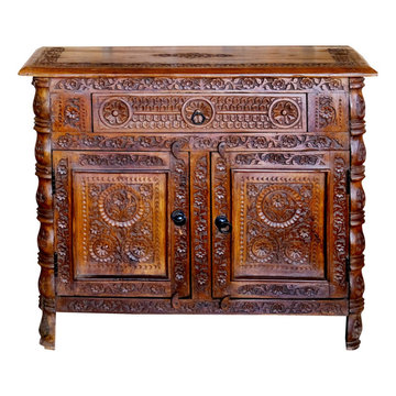 Antique Love Farmhouse Furniture