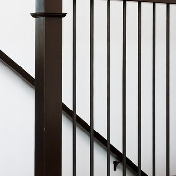 KRM Entry Ways