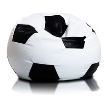 Wish List