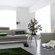 couches