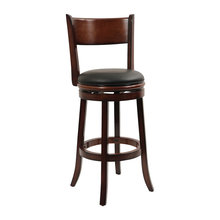 Bar stool
