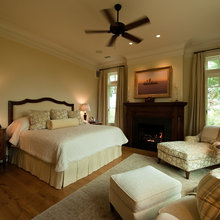 Dream Bedroom