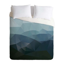 Duvet