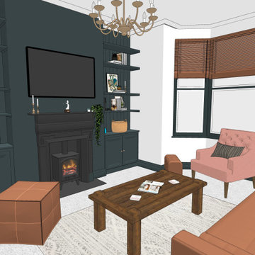 Southsea Residential