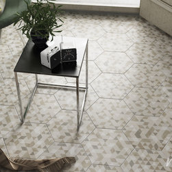 Urban - Products