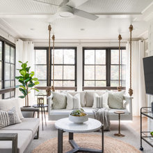 Northey Sunroom