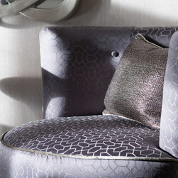 Southway - Sectional Sofas