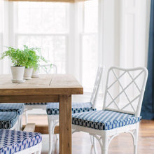 Dining Room Ideas