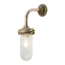 Outdoor Lights