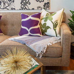 Smyrna Collection - Products