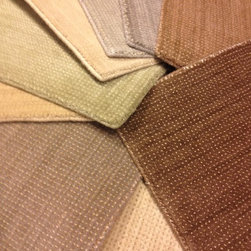 Highlights New Zealand Wool Carpet - Area Rugs