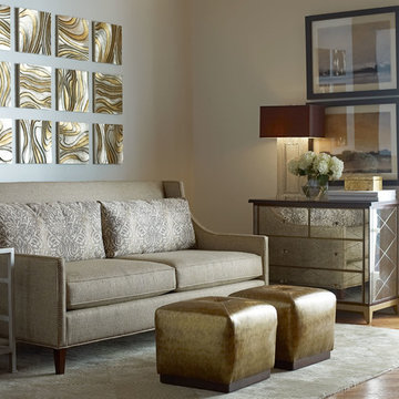 Living Room Furniture