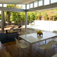 Contemporary