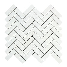 Tile