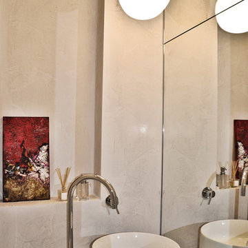 Appartamento centro storico Milano