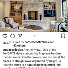 BNG Great Room/Main Living Room