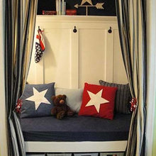 Sophies room