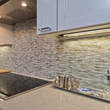 Ormond Kitchen