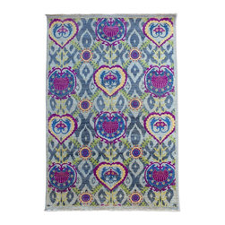 Our Collections - Products