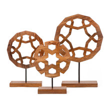 Wood Product Ideas