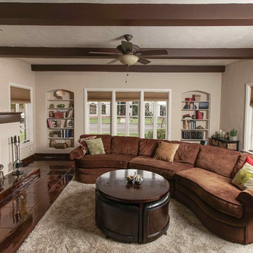$1,025,000 2032 N ALVARADO Road Phoenix, AZ 85004