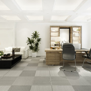 Bryn Mawr Interior Designer