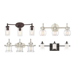 Quoizel - Lighting - Products