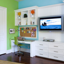 interior ideas
