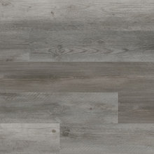 Floors