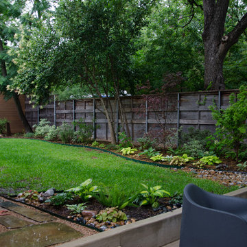 San Tavaros Project