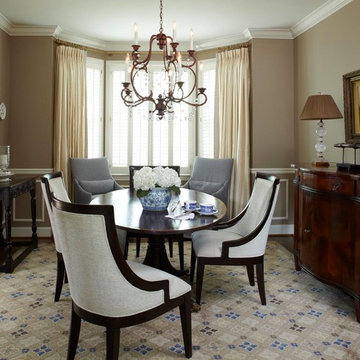 Lenox Park