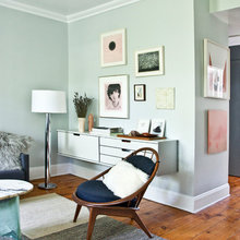 office/storage